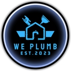 We Plumb LLC
