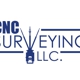 CNC Surveying LLC