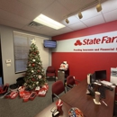 Kyle Iske - State Farm Insurance Agent - Homeowners Insurance