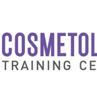 Cosmetology Training Center