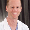 Kaplan, Elliot I, MD - Physicians & Surgeons, Pediatrics