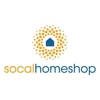 Brittany Schoor | socalhomeshop, inc. gallery