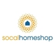 Brittany Schoor | socalhomeshop, inc.