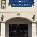 Christian Book Center - Religious Bookstores