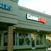 GameStop gallery