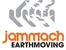 Jammach Earthmoving - Excavation & Earthmoving Contractors
