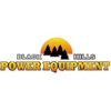 Black Hills Power Equipment gallery