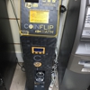 CoinFlip Bitcoin ATM gallery