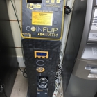 CoinFlip Bitcoin ATM