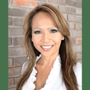 Khue Huffman - State Farm Insurance Agent - Insurance