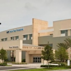 Palm Bay Hospital