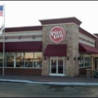 Pita Inn