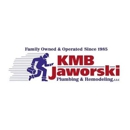 KMB Jaworski Plumbing - Plumbers