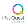 Medquest College gallery