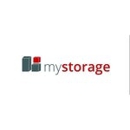 Mystorage - Movers & Full Service Storage