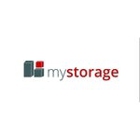 MyStorage Centers