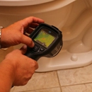 Leak Locators of Bradenton - Plumbing-Drain & Sewer Cleaning