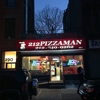 212PIZZAMAN gallery