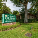 Florida Eye Clinic - Physicians & Surgeons, Ophthalmology