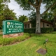 Florida Eye Clinic