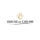 House of Color