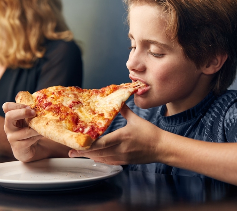 Johnny Brusco's New York Style Pizza - Kingsport, TN