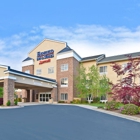 Fairfield Inn & Suites