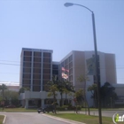 Broward Health Imperial Point