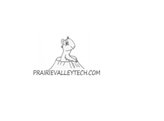 Prairie Valley Technologies - janesville, IA. Prairievalleytech.com