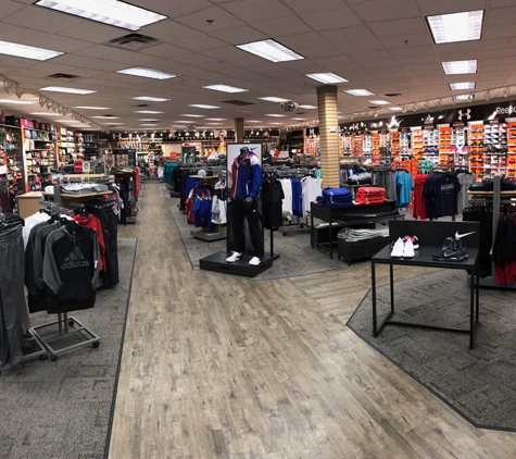 Hibbett Sports - Farmington, NM