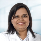 Dr. Deepika d Jain, MD