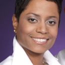 Elaine Hymes Witter, DDS - Dentists