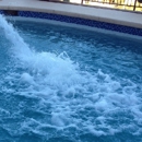 Waterman Pool Filling Service - Shipping Services