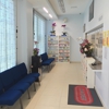 Medex pharmacies gallery