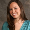Dr. Melissa Estavillo - Counseling Services