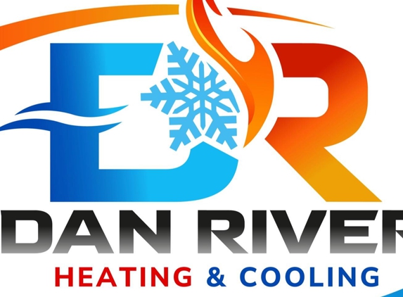 Dan River Heating And Cooling