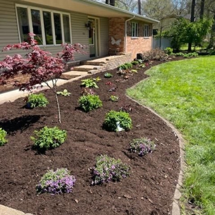 Green Light Landscaping - Danville, IL