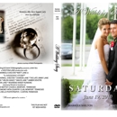 Kays Wedding Videography - Wedding Photography & Videography