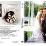 Kays Wedding Videography