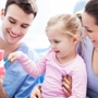 Dentistry For Children And Teens