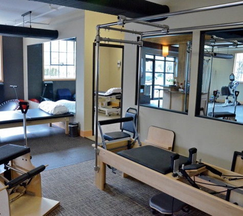 Alpine Physical Therapy, Downtown - Missoula, MT