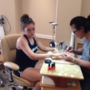 Rio Nail & Spa - Nail Salons