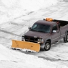 BCI Snow and Ice Removal gallery