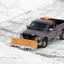 BCI Snow and Ice Removal - Snow Removal Service