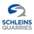 Schleins Quarries Pty Ltd - Quarries