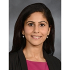 Rashi Kochhar, M.D.