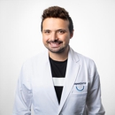 Hanna Anki, DDS, DMD - Dental Clinics