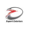 Expert Exteriors gallery