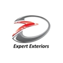 Expert Exteriors - Doors, Frames, & Accessories