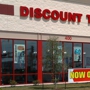 Discount Tire